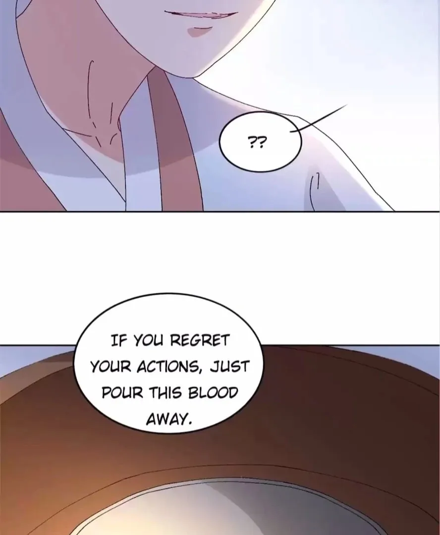Marquis, Leave Me Alone! Chapter 68 page 43 - 