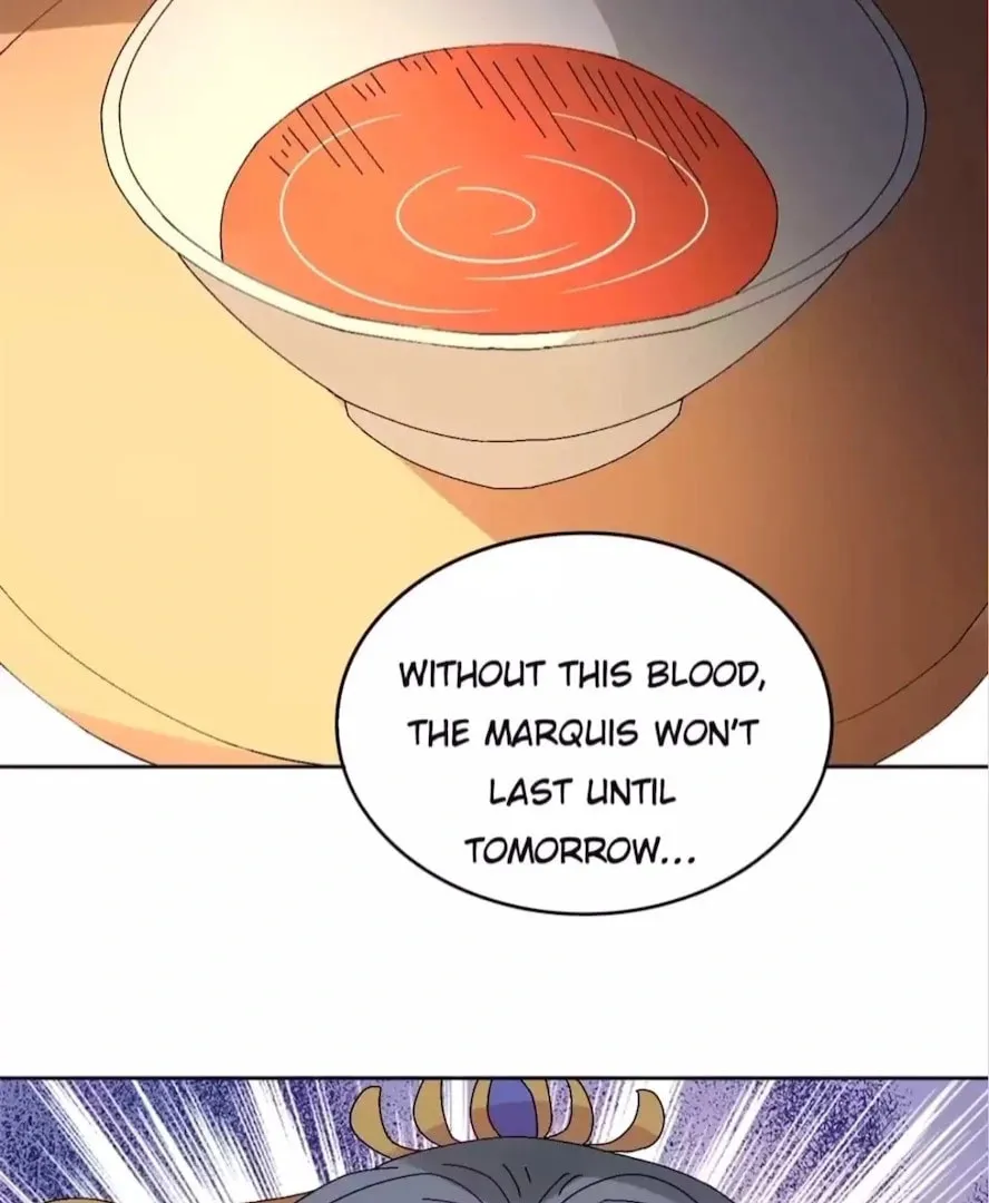 Marquis, Leave Me Alone! Chapter 68 page 44 - 