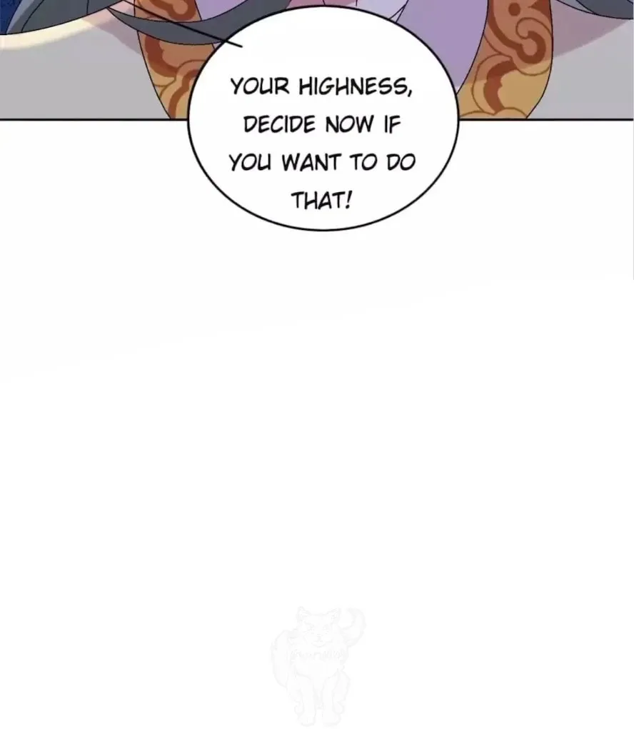 Marquis, Leave Me Alone! Chapter 68 page 46 - 