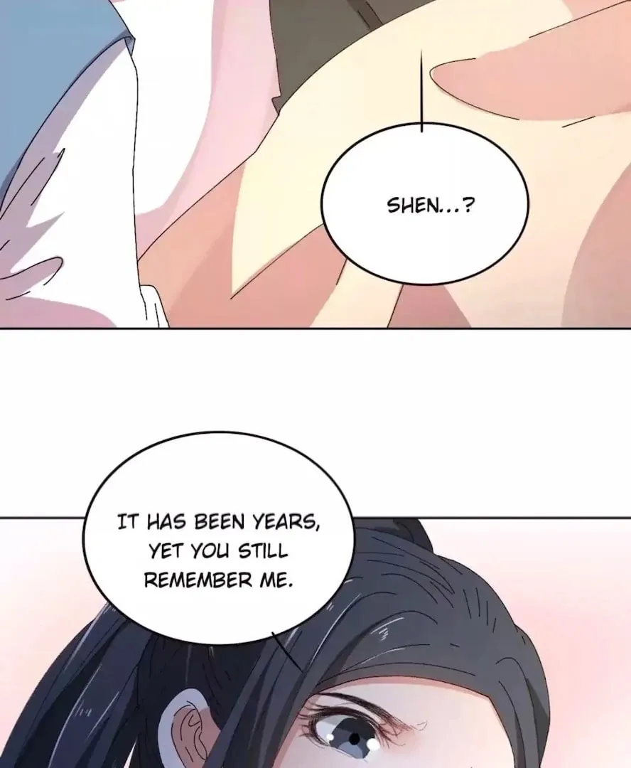 Marquis, Leave Me Alone! Chapter 69 page 28 - 