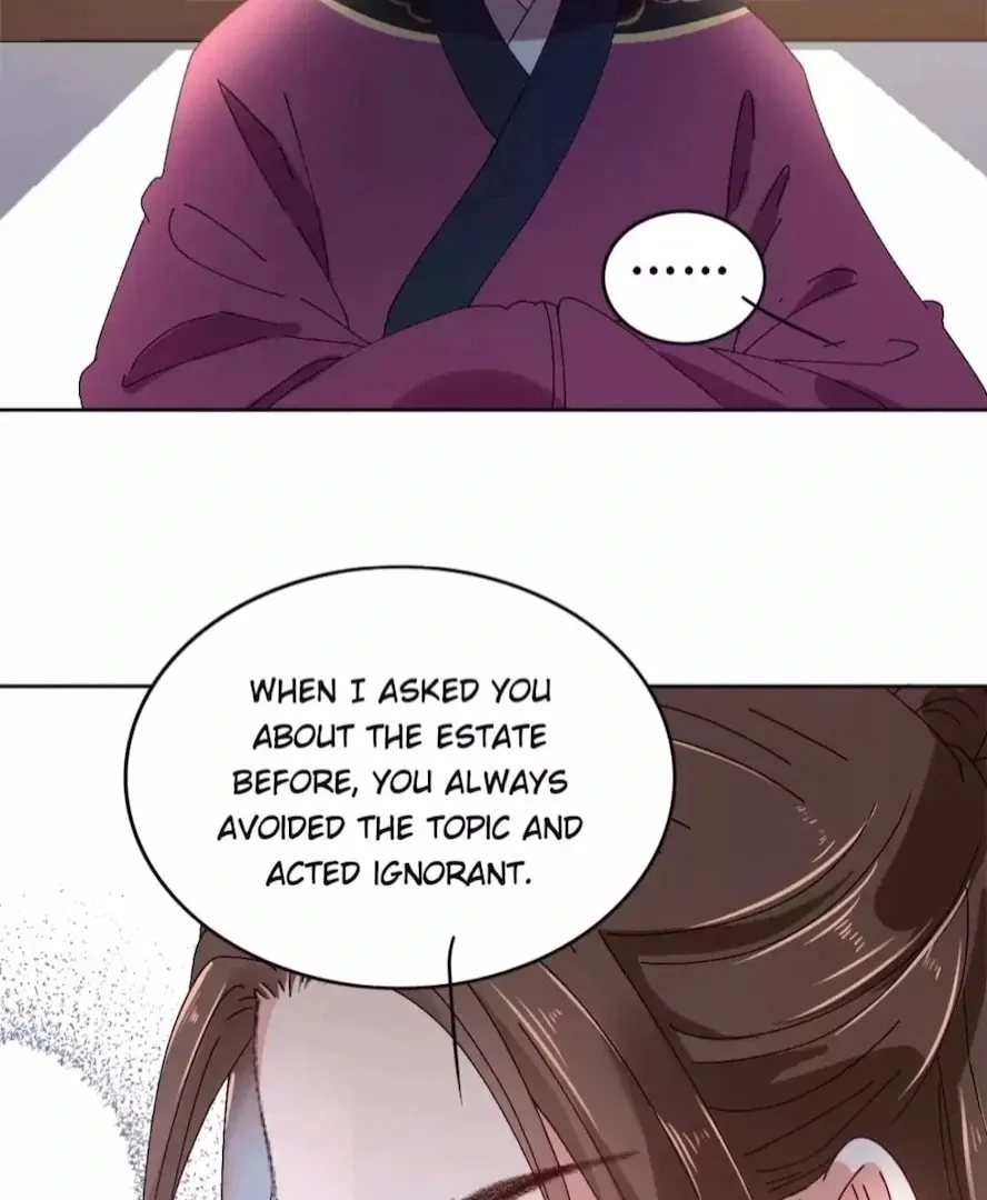 Marquis, Leave Me Alone! Chapter 69 page 41 - 