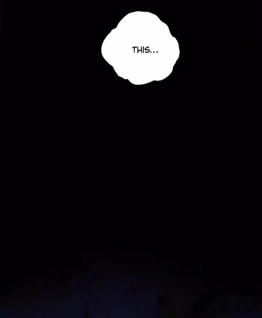 Marquis, Leave Me Alone! Chapter 70 page 15 - 