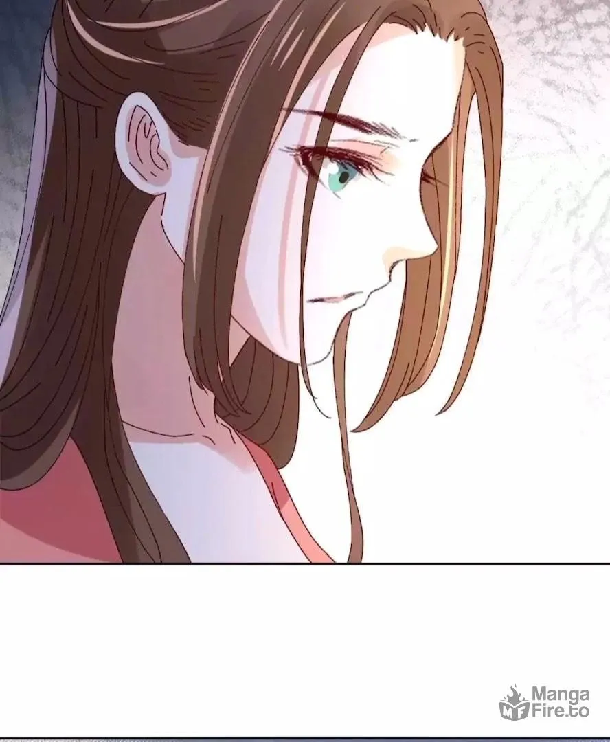 Marquis, Leave Me Alone! Chapter 70 page 40 - 