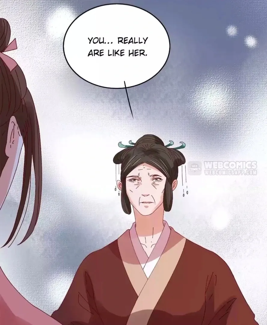 Marquis, Leave Me Alone! Chapter 70 page 41 - 