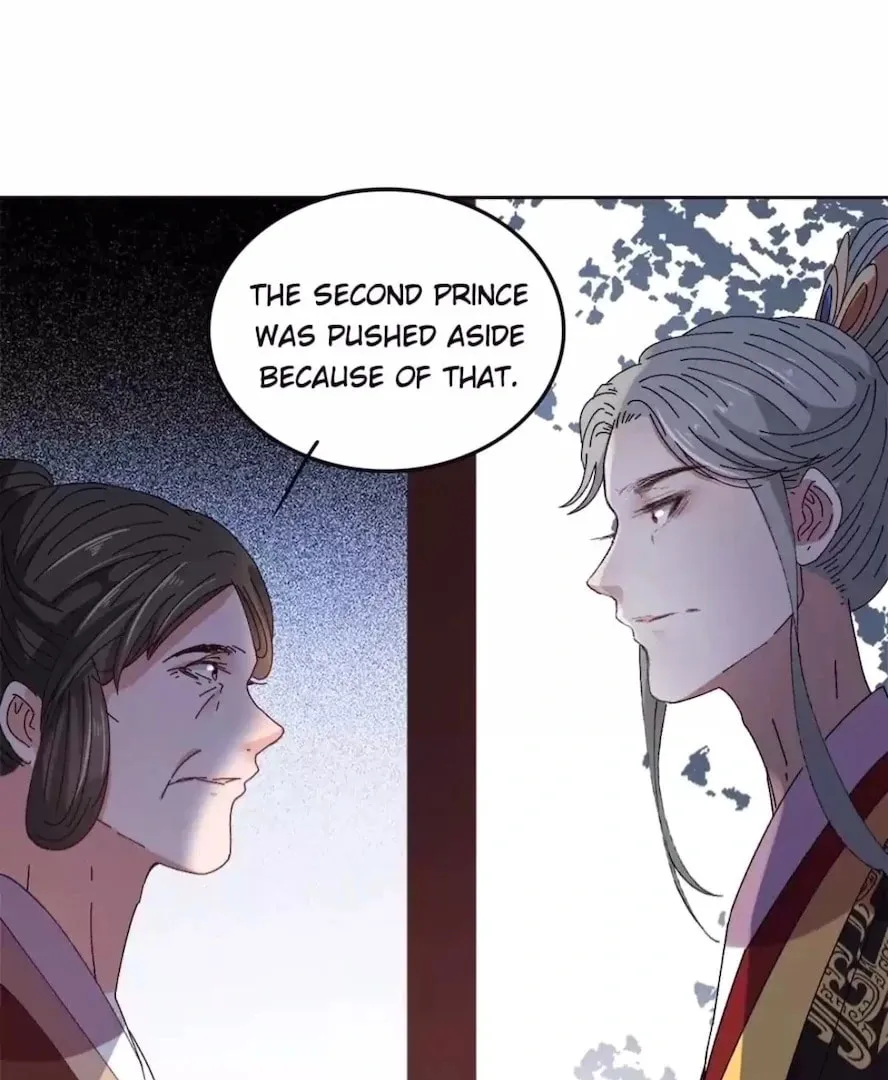 Marquis, Leave Me Alone! Chapter 71 page 13 - 