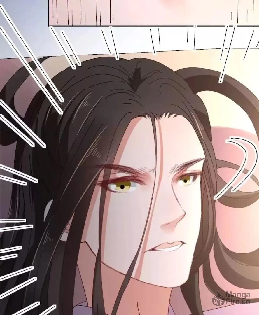 Marquis, Leave Me Alone! Chapter 71 page 45 - 