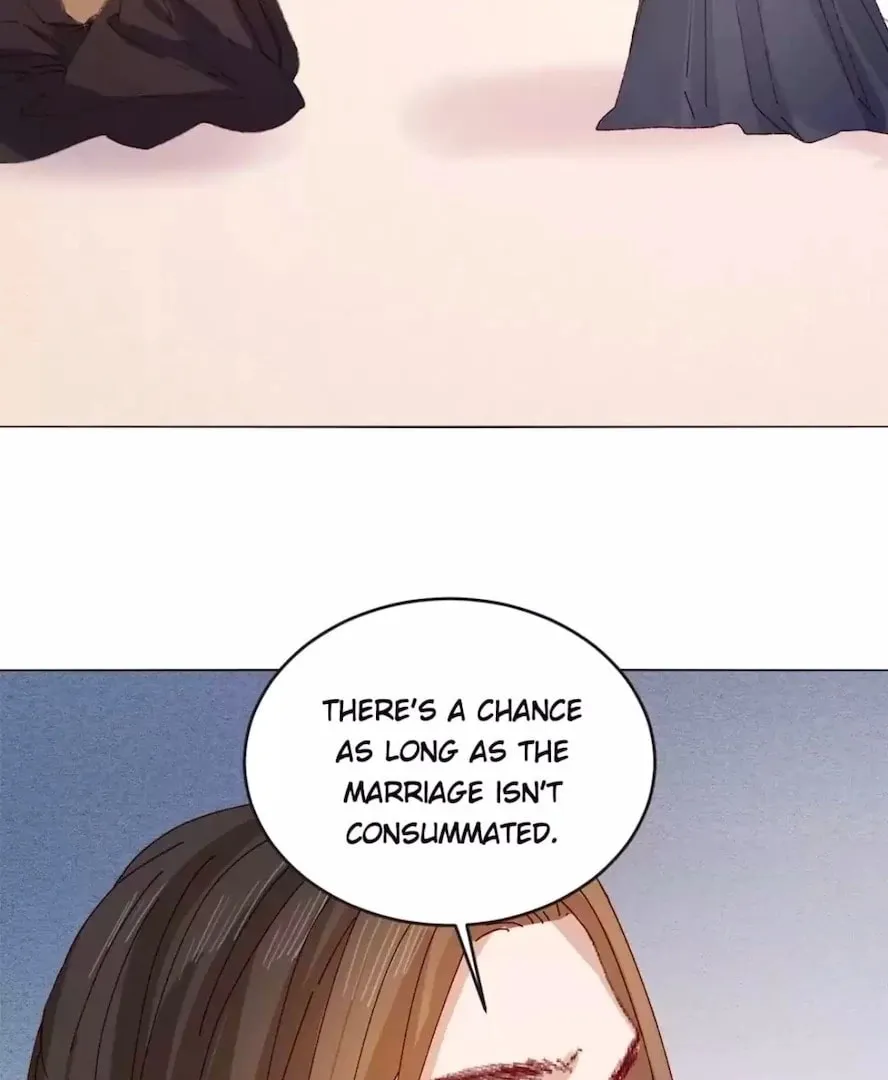Marquis, Leave Me Alone! Chapter 72 page 28 - 