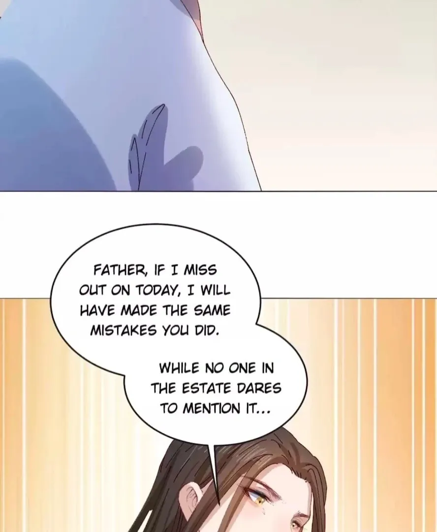 Marquis, Leave Me Alone! Chapter 72 page 32 - 