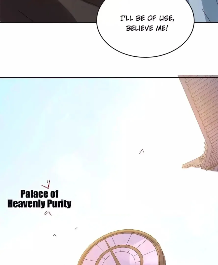 Marquis, Leave Me Alone! Chapter 72 page 38 - 