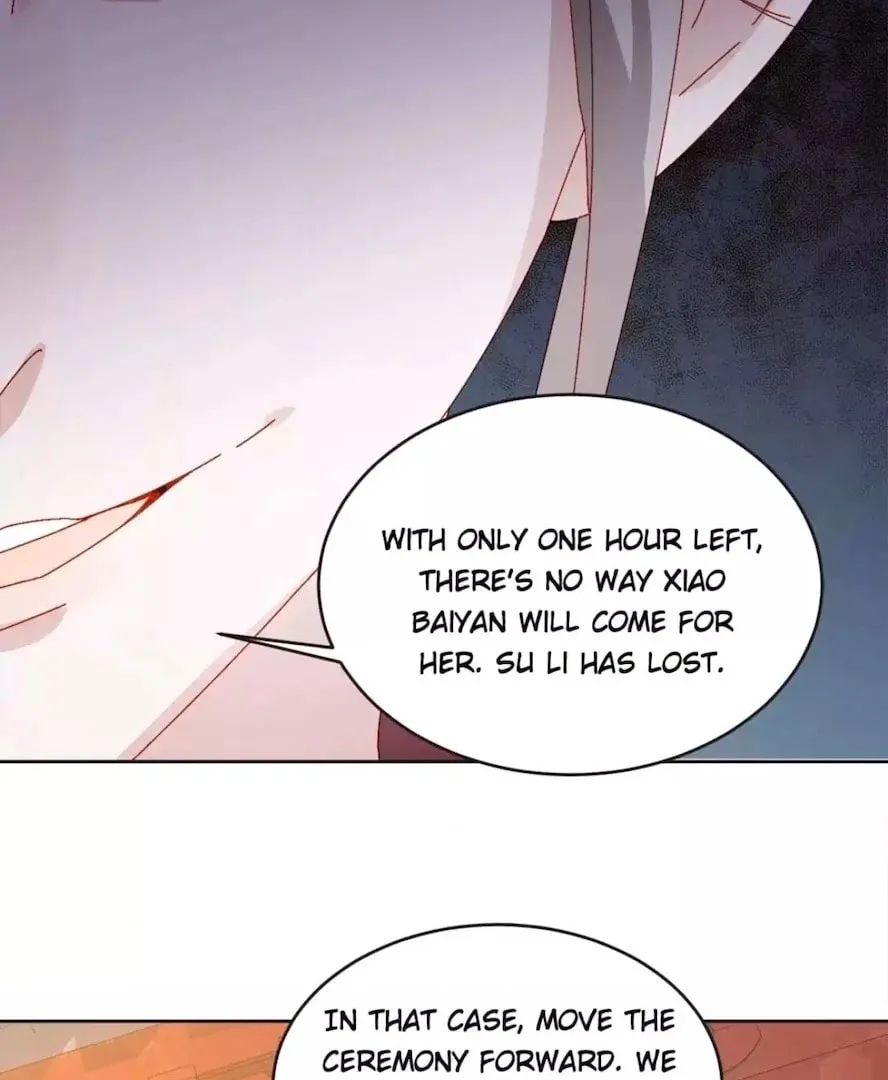 Marquis, Leave Me Alone! Chapter 72 page 43 - 