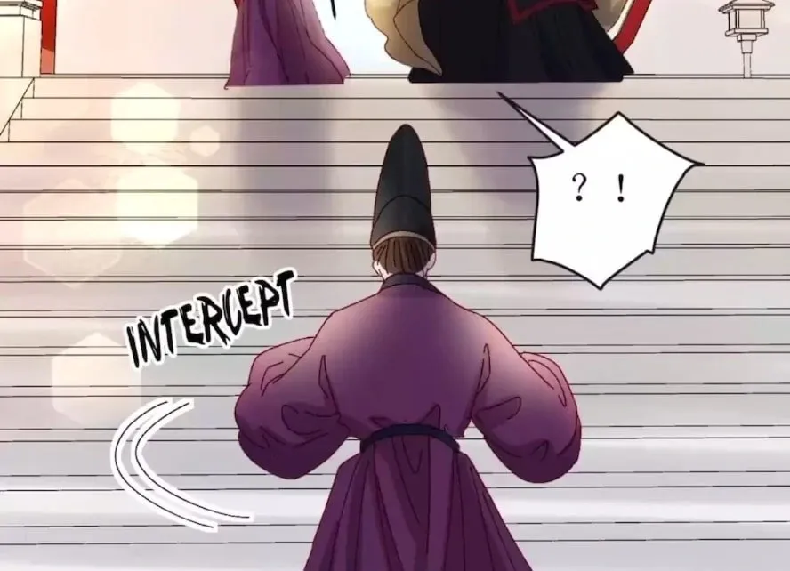 Marquis, Leave Me Alone! Chapter 72 page 46 - 