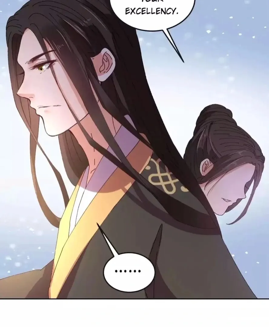 Marquis, Leave Me Alone! Chapter 73 page 28 - 