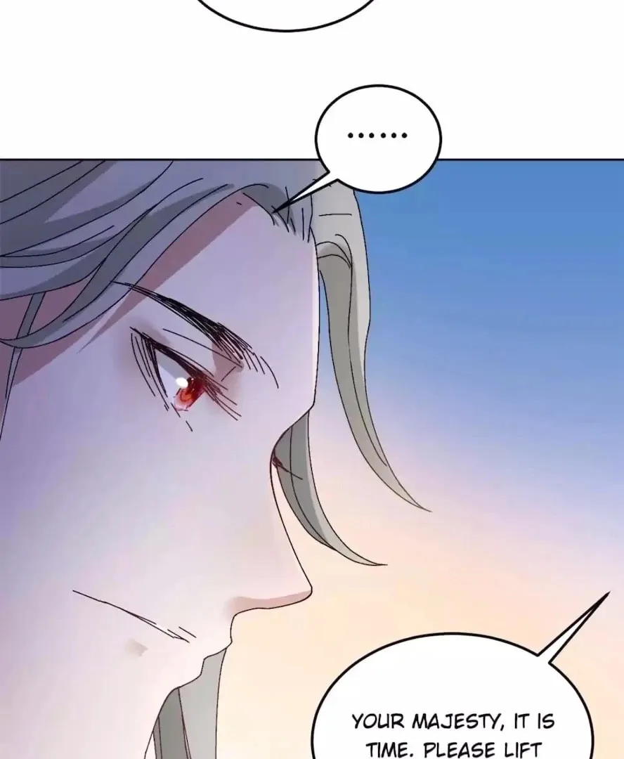 Marquis, Leave Me Alone! Chapter 73 page 44 - 