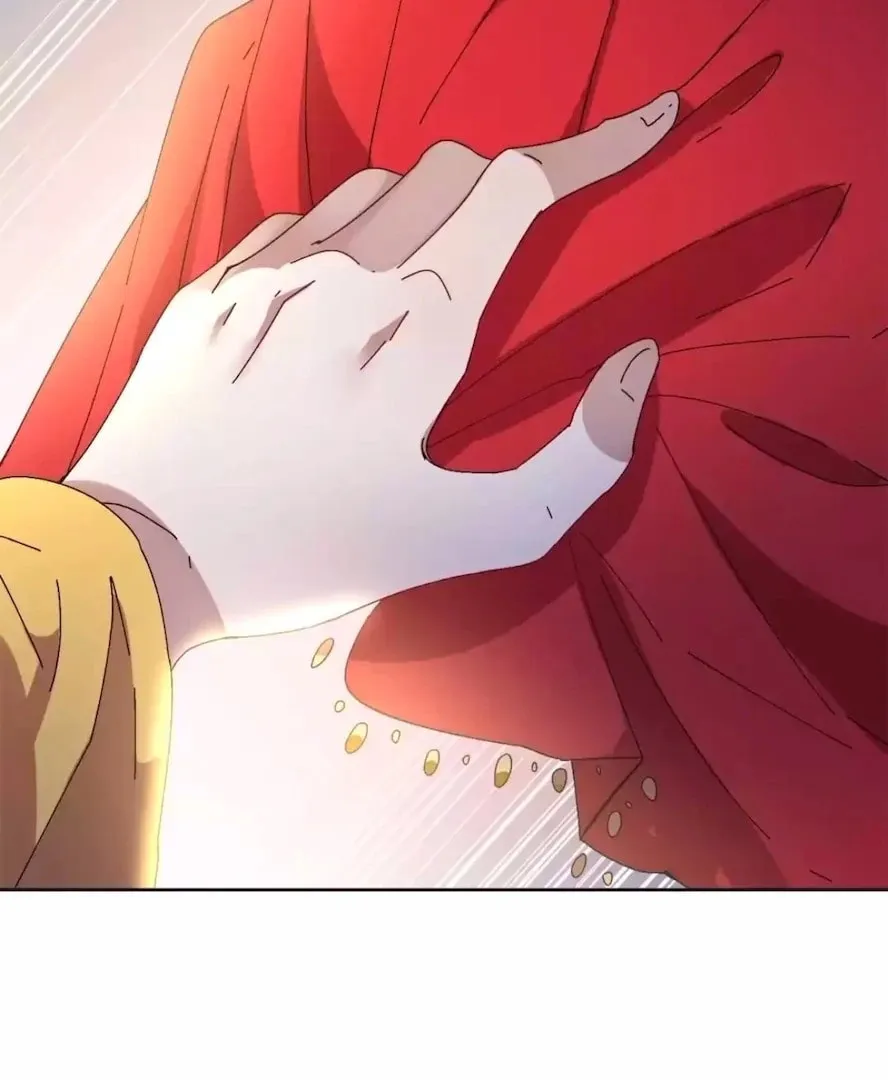 Marquis, Leave Me Alone! Chapter 73 page 47 - 