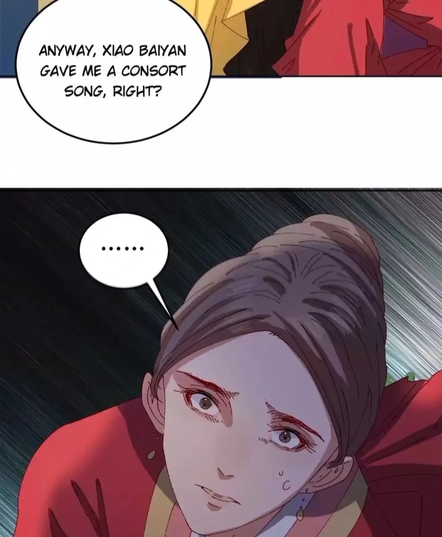 Marquis, Leave Me Alone! Chapter 74 page 11 - 