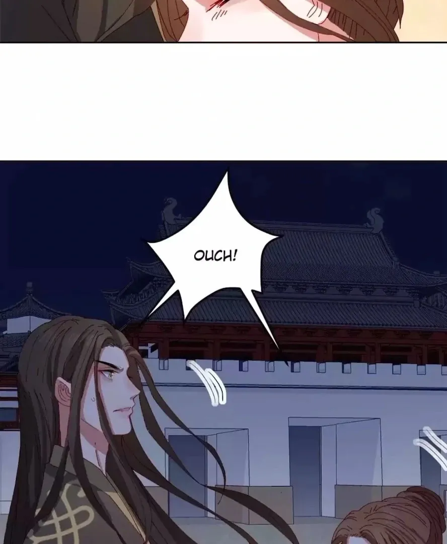 Marquis, Leave Me Alone! Chapter 74 page 23 - 