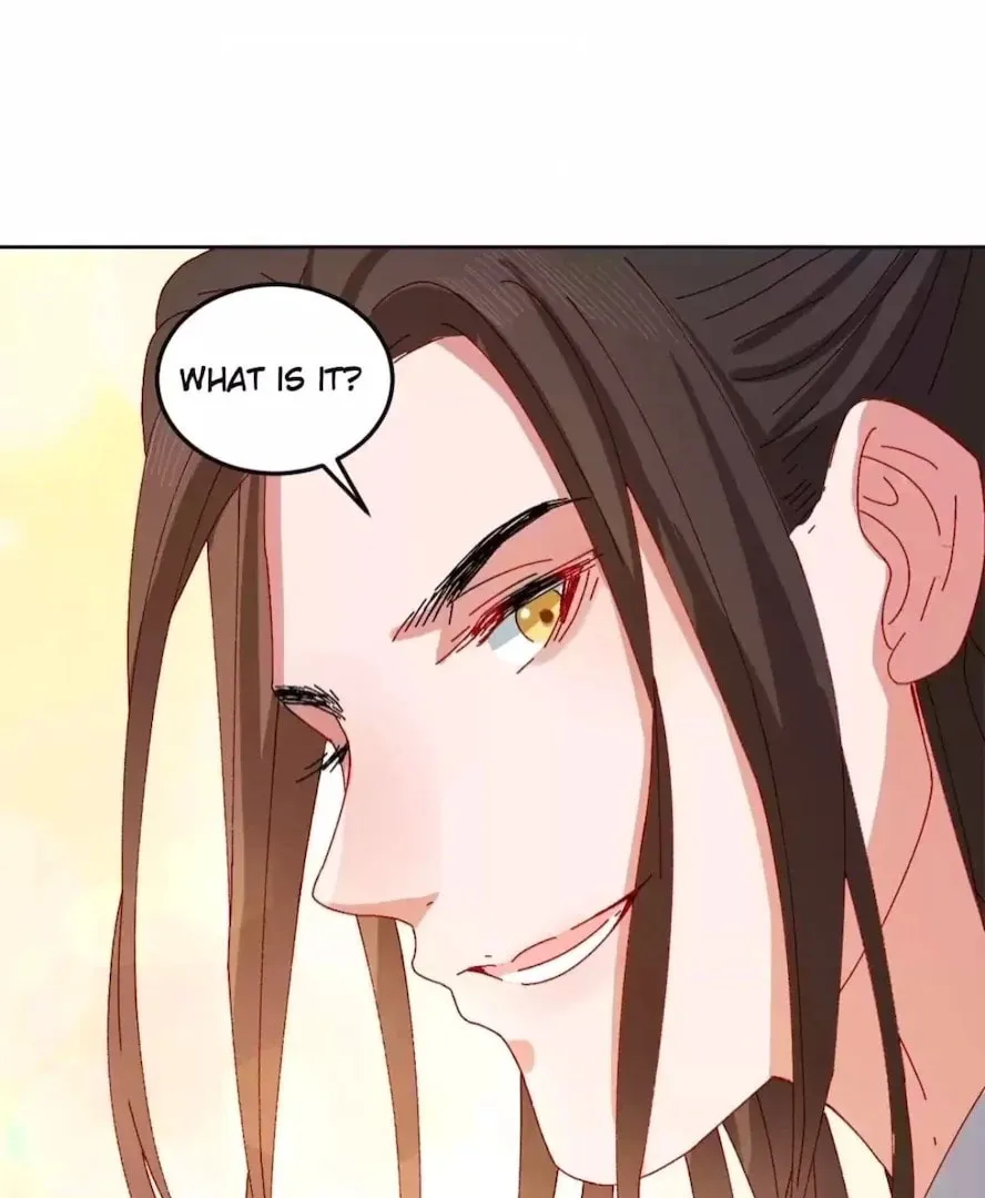 Marquis, Leave Me Alone! Chapter 74 page 31 - 