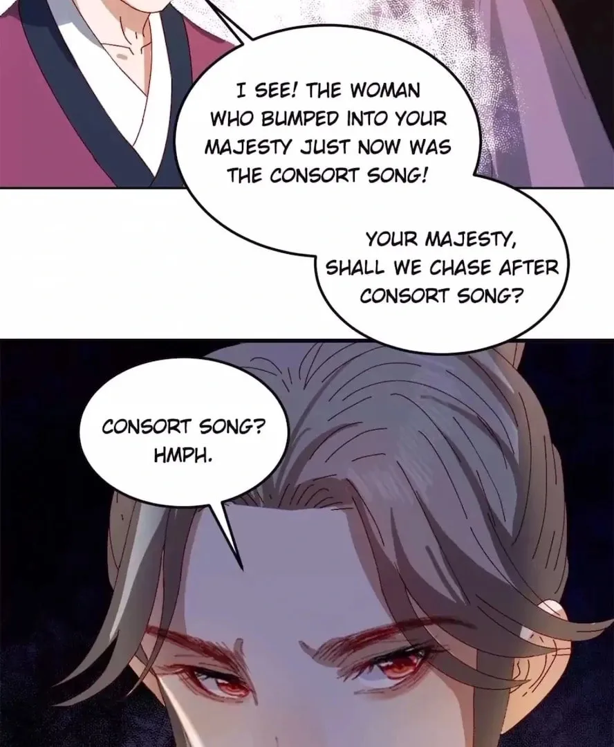Marquis, Leave Me Alone! Chapter 74 page 7 - 