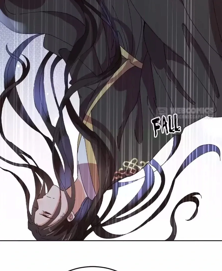 Marquis, Leave Me Alone! Chapter 75 page 19 - 