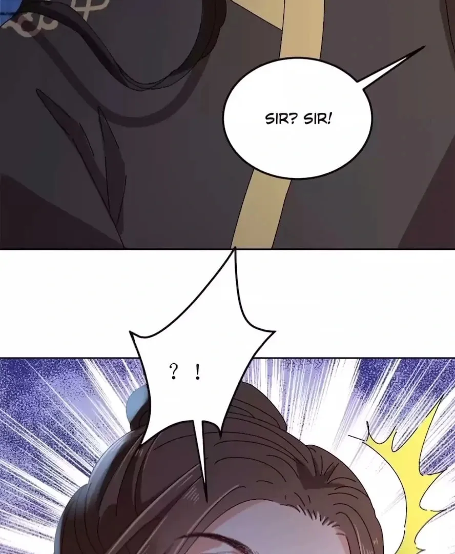 Marquis, Leave Me Alone! Chapter 75 page 22 - 
