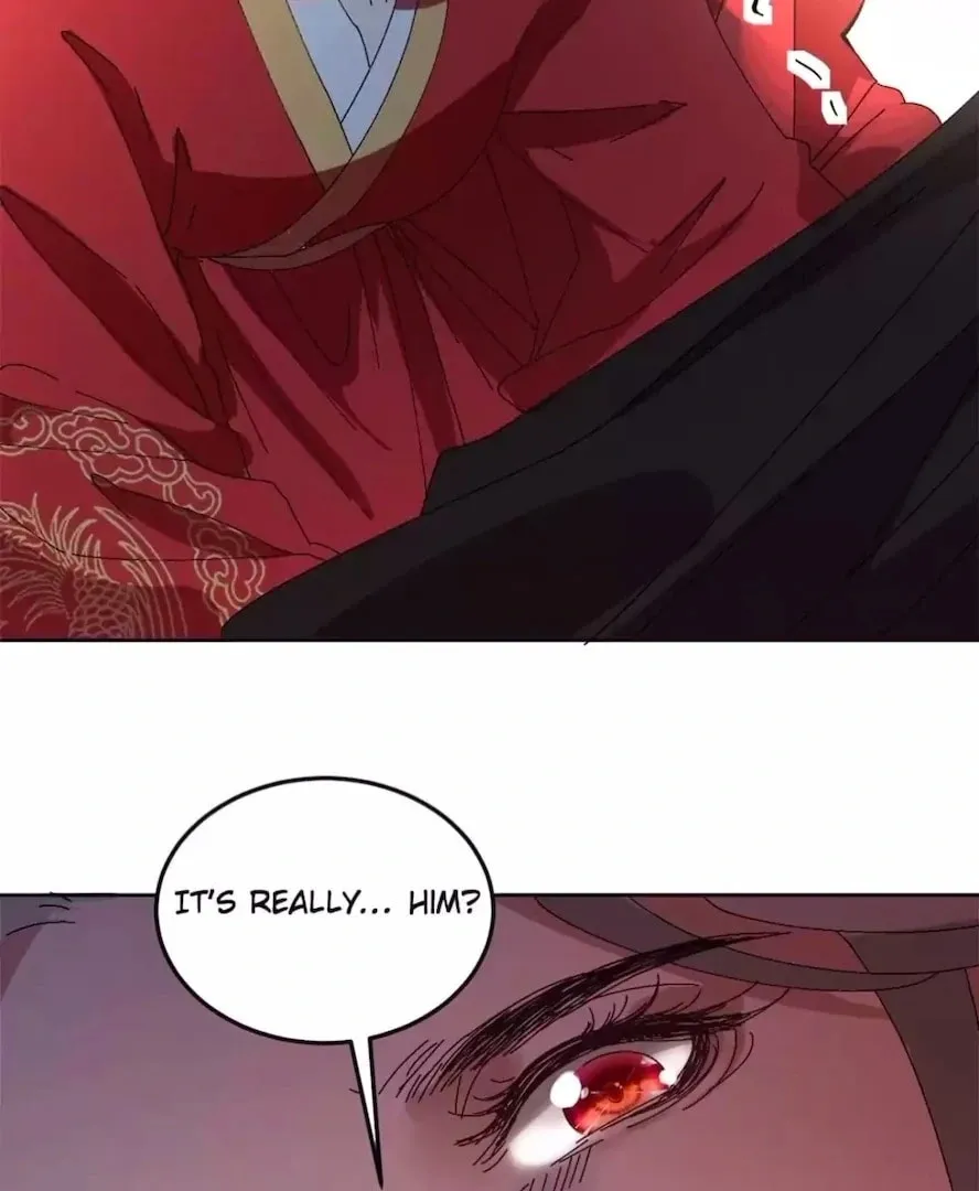 Marquis, Leave Me Alone! Chapter 75 page 29 - 