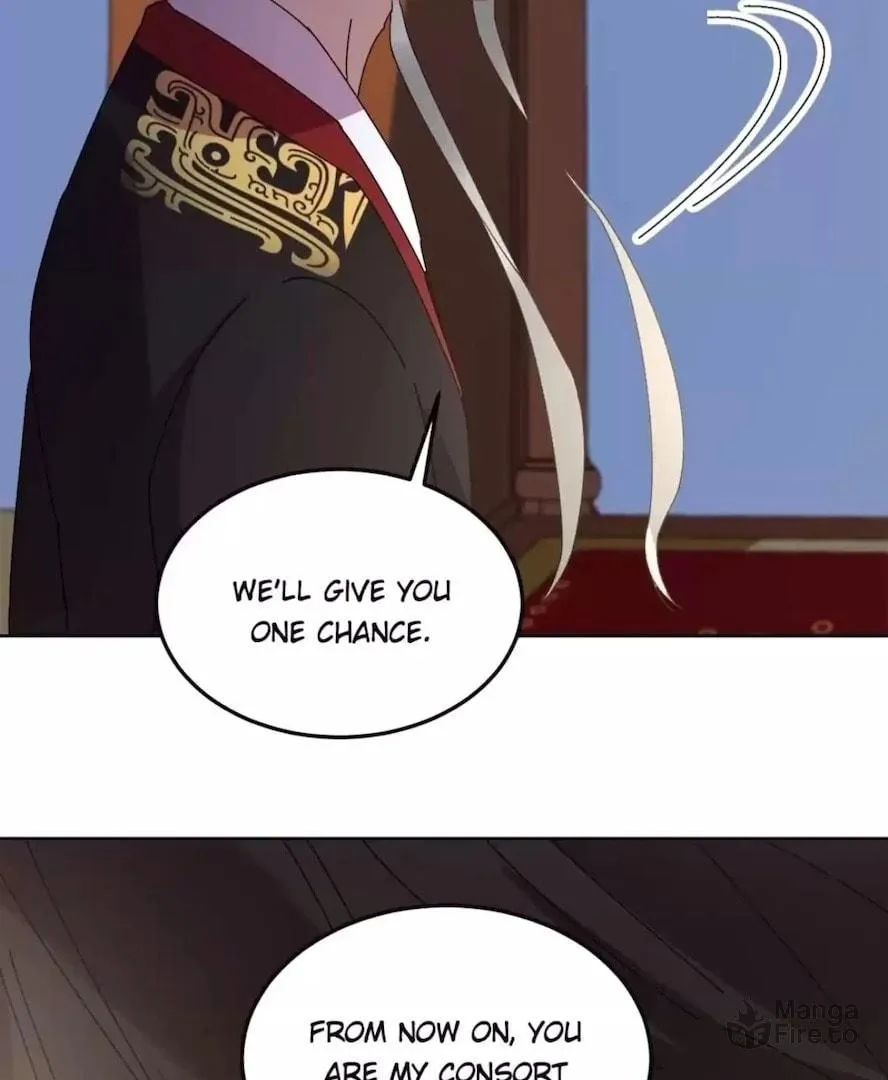 Marquis, Leave Me Alone! Chapter 75 page 39 - 
