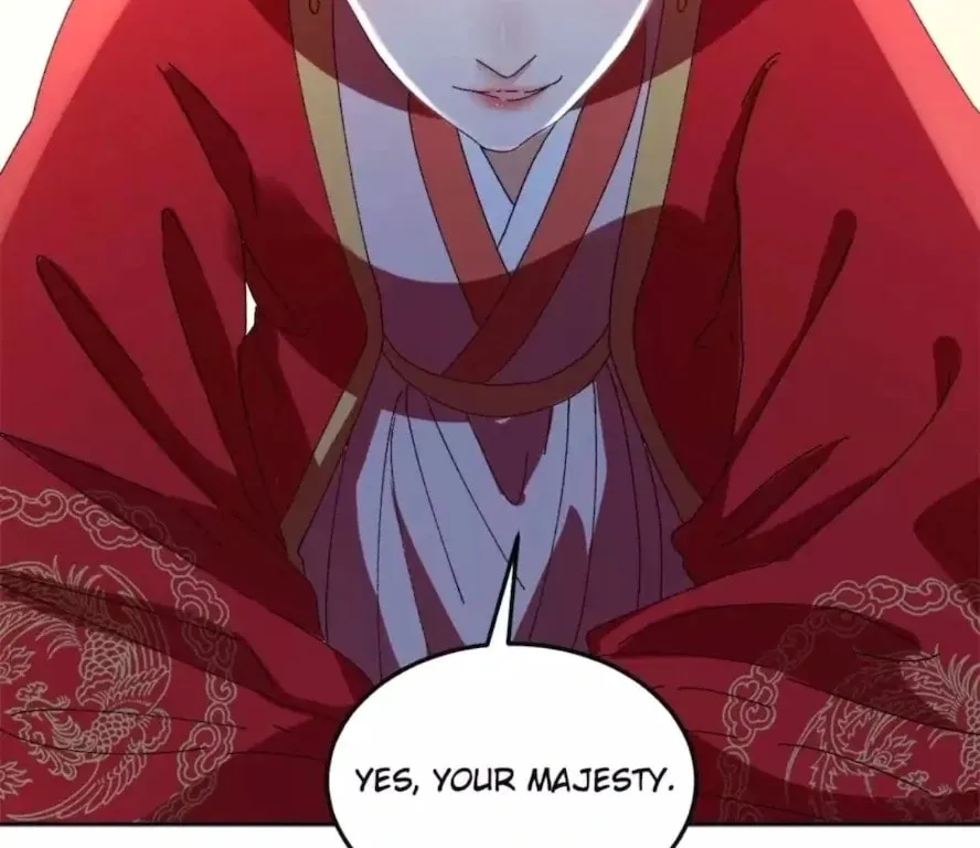 Marquis, Leave Me Alone! Chapter 75 page 43 - 