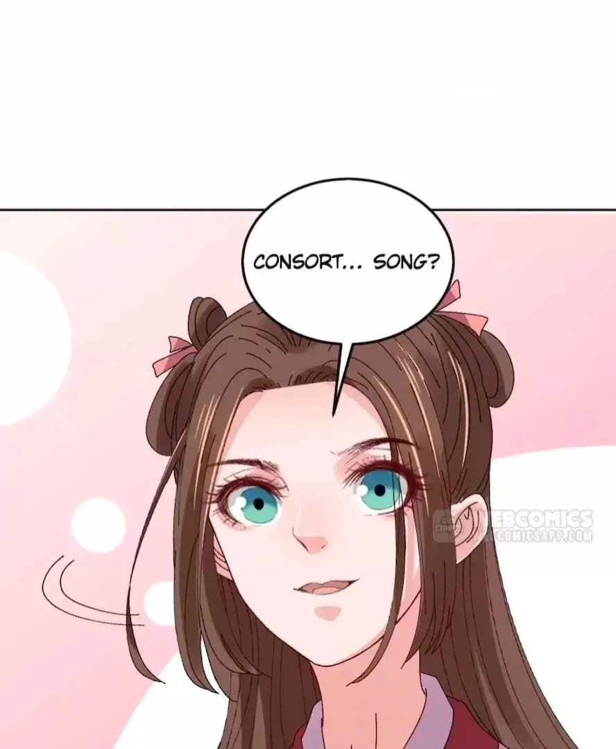 Marquis, Leave Me Alone! Chapter 76 page 19 - 