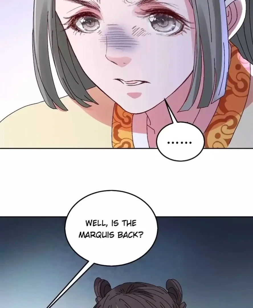 Marquis, Leave Me Alone! Chapter 76 page 7 - 