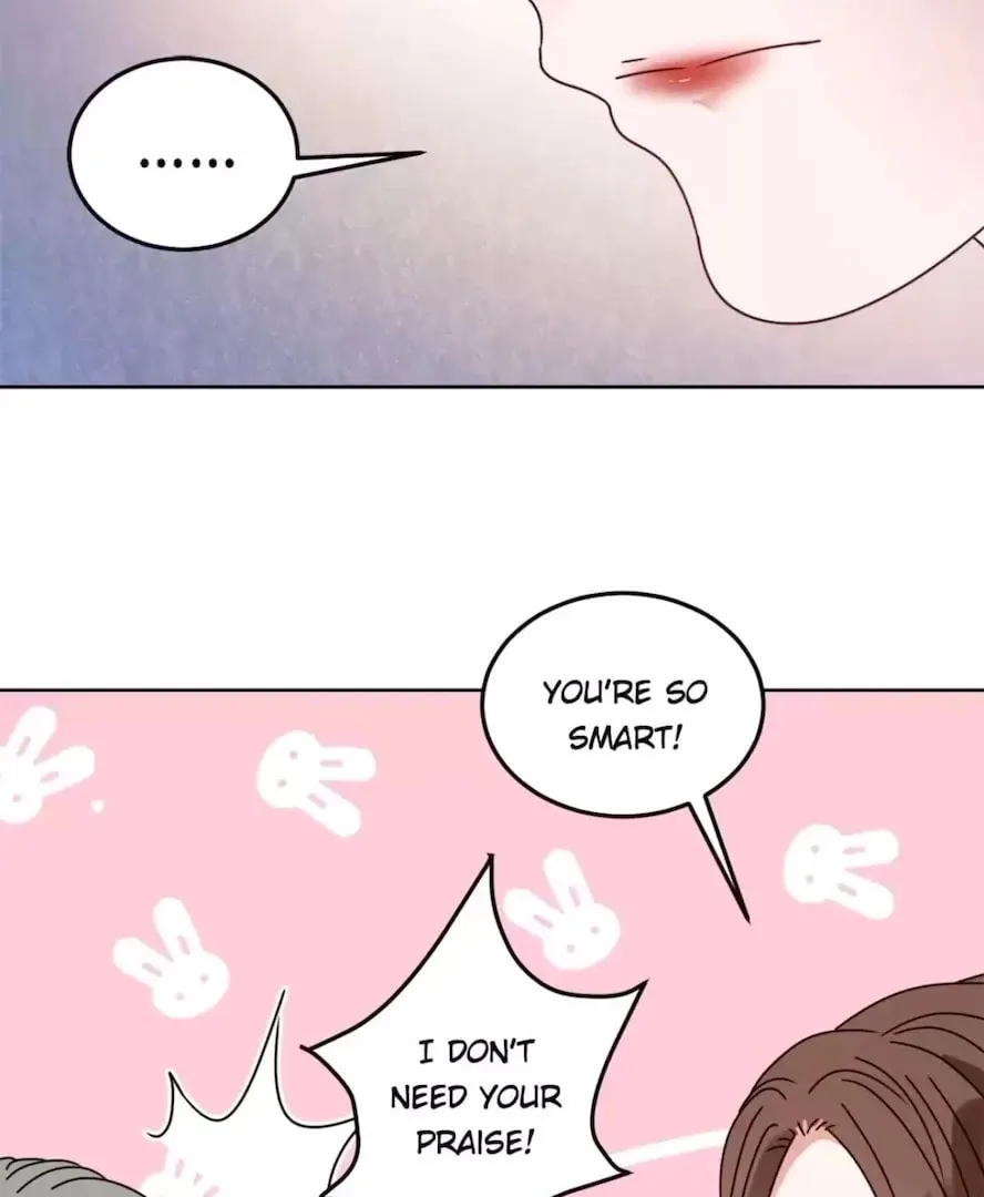 Marquis, Leave Me Alone! Chapter 77 page 11 - 