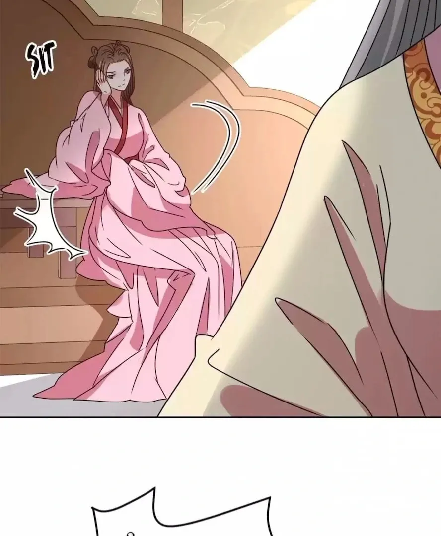Marquis, Leave Me Alone! Chapter 77 page 23 - 