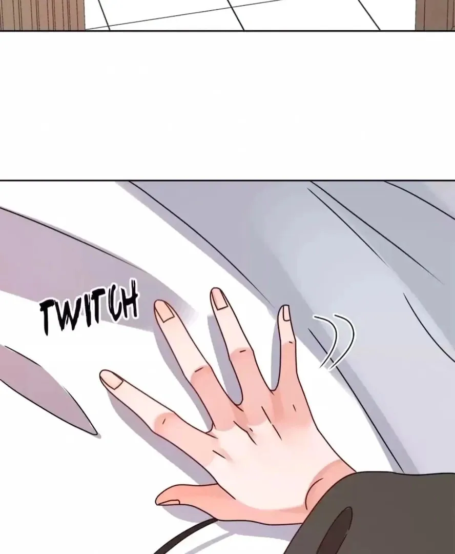 Marquis, Leave Me Alone! Chapter 77 page 32 - 