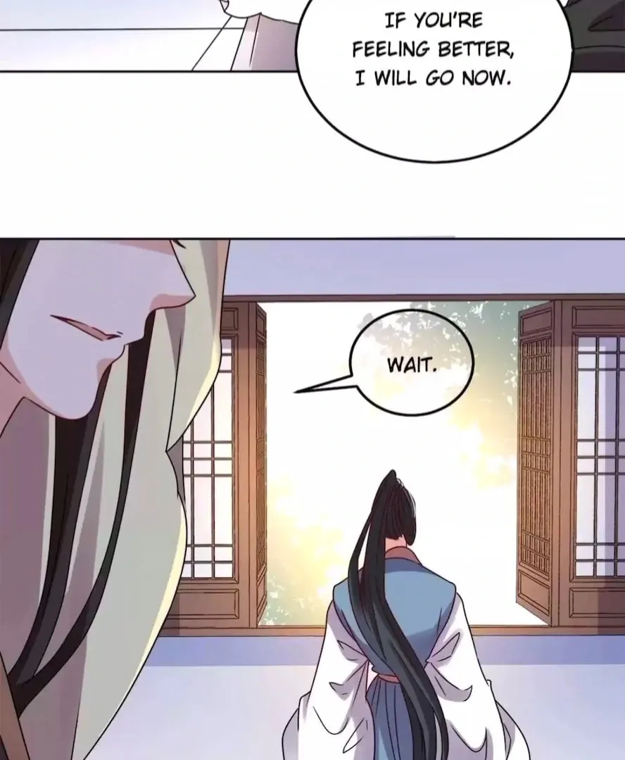 Marquis, Leave Me Alone! Chapter 78 page 13 - 