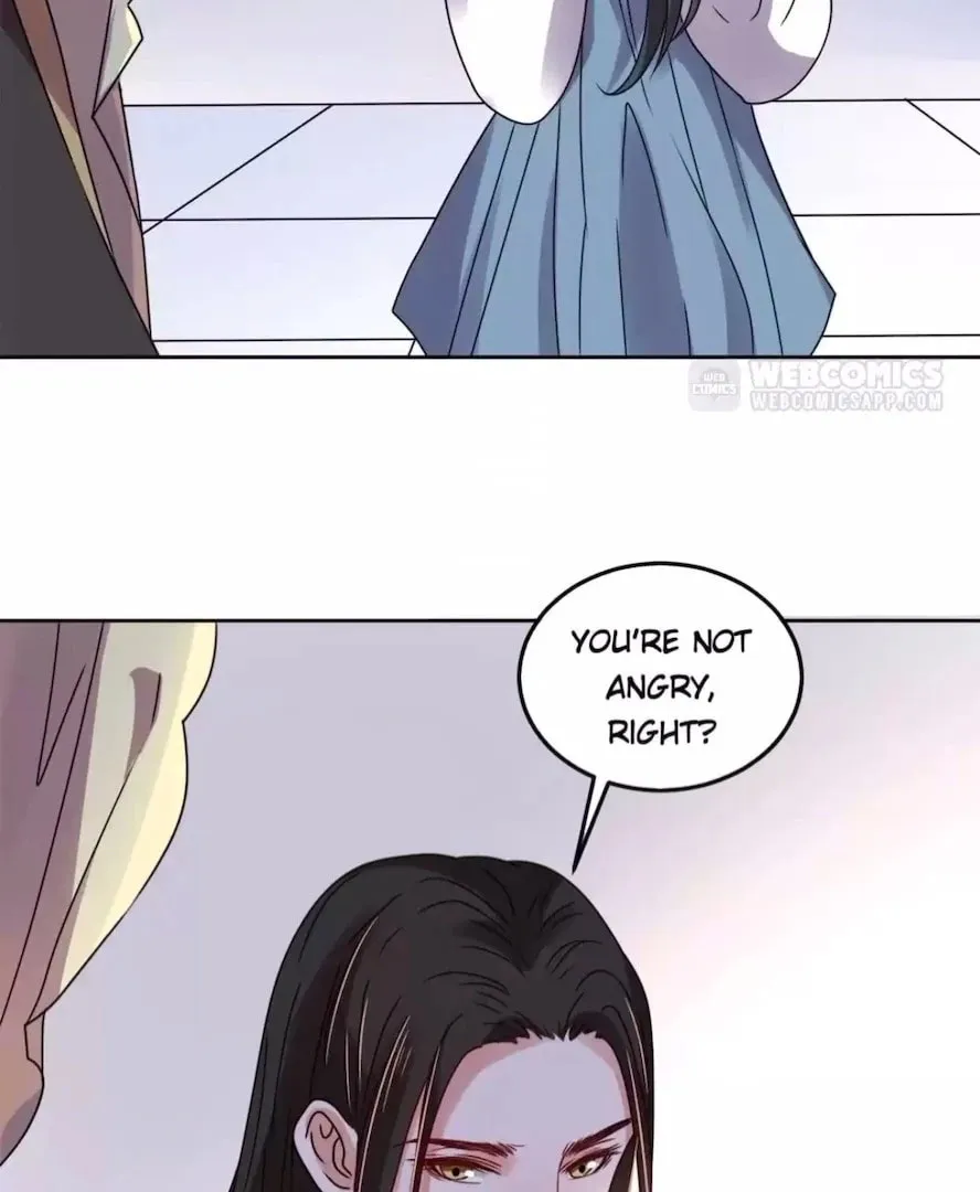 Marquis, Leave Me Alone! Chapter 78 page 14 - 