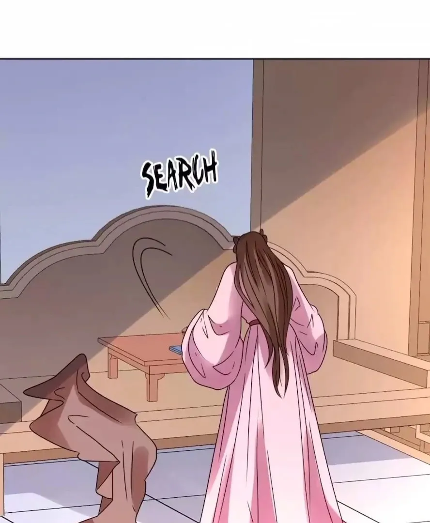 Marquis, Leave Me Alone! Chapter 78 page 23 - 