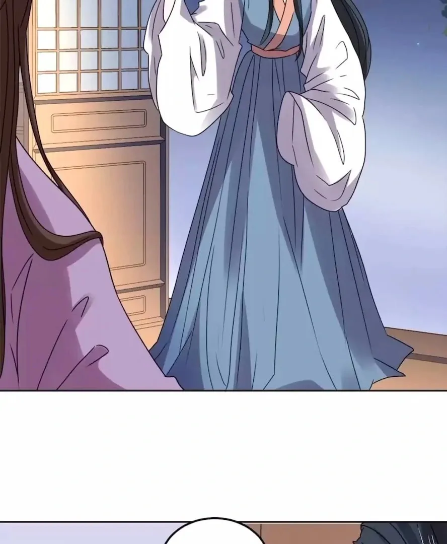 Marquis, Leave Me Alone! Chapter 78 page 29 - 