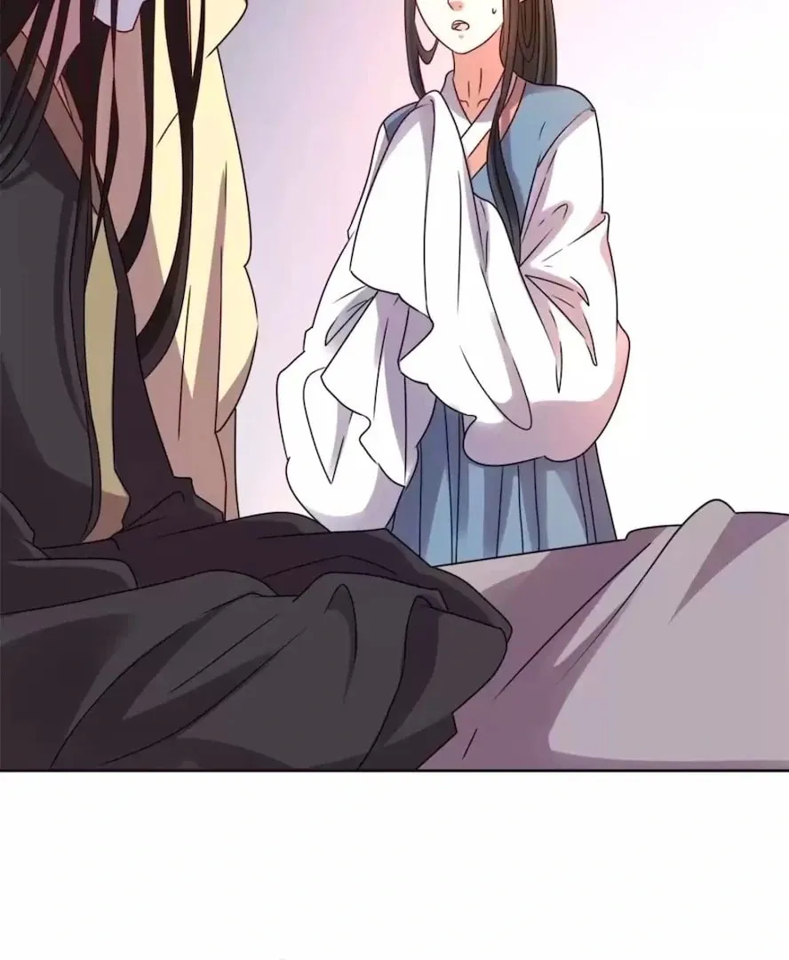 Marquis, Leave Me Alone! Chapter 78 page 4 - 