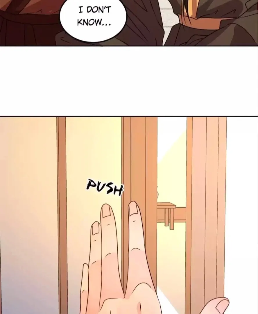 Marquis, Leave Me Alone! Chapter 79 page 32 - 