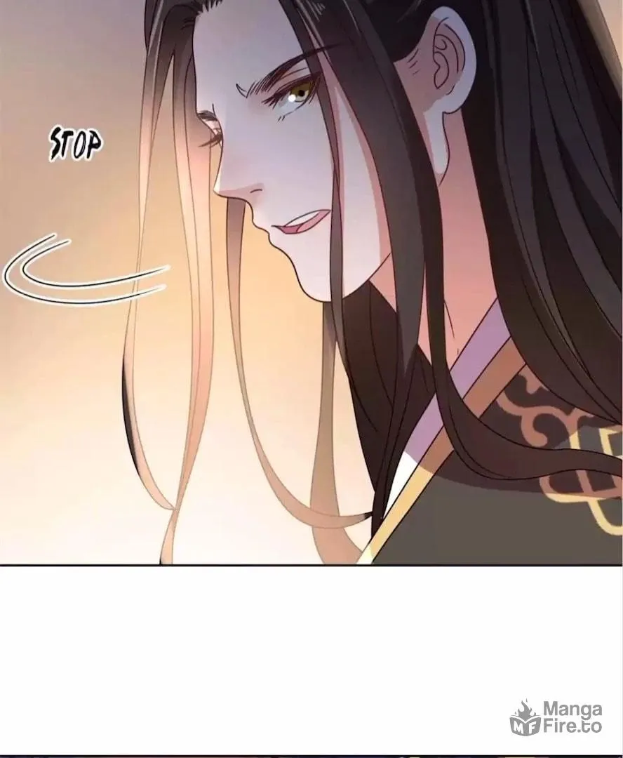 Marquis, Leave Me Alone! Chapter 79 page 45 - 