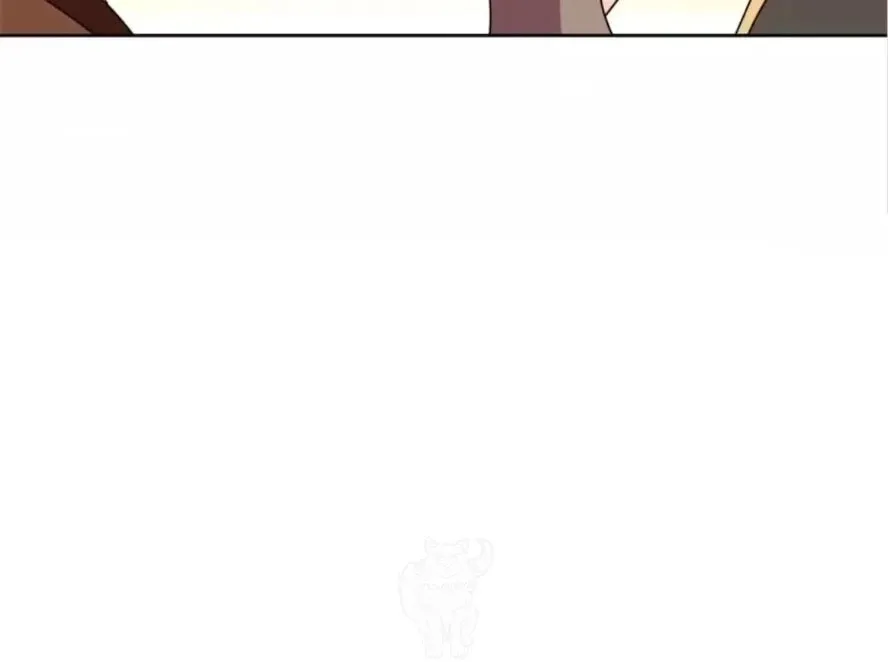 Marquis, Leave Me Alone! Chapter 79 page 49 - 
