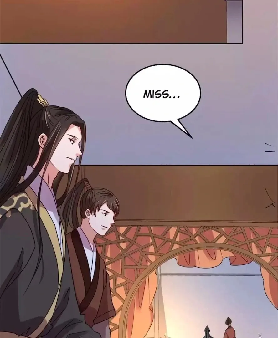 Marquis, Leave Me Alone! Chapter 80 page 13 - 