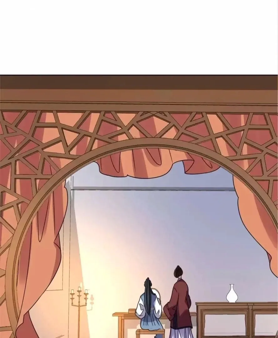 Marquis, Leave Me Alone! Chapter 80 page 4 - 