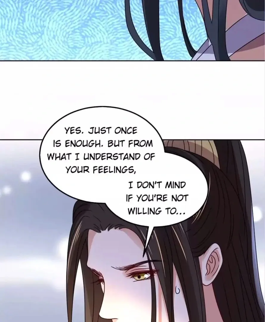 Marquis, Leave Me Alone! Chapter 80 page 32 - 