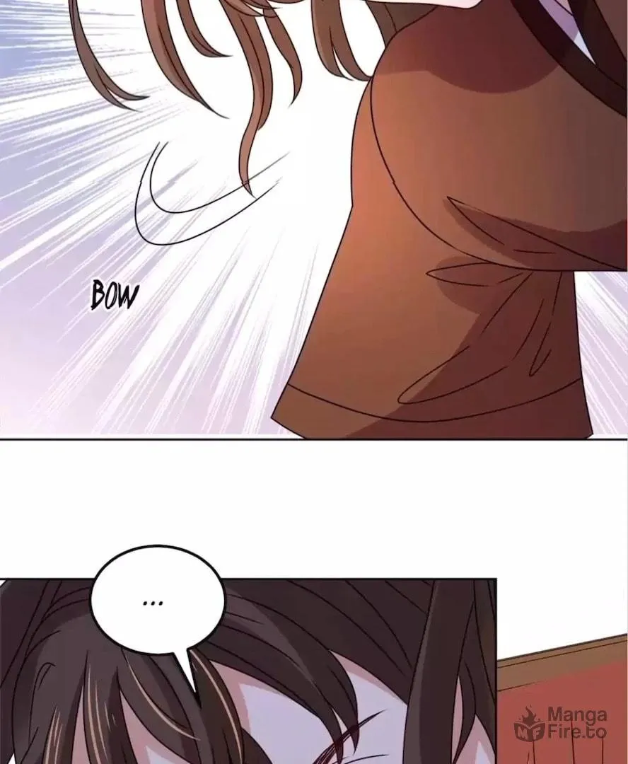 Marquis, Leave Me Alone! Chapter 80 page 40 - 