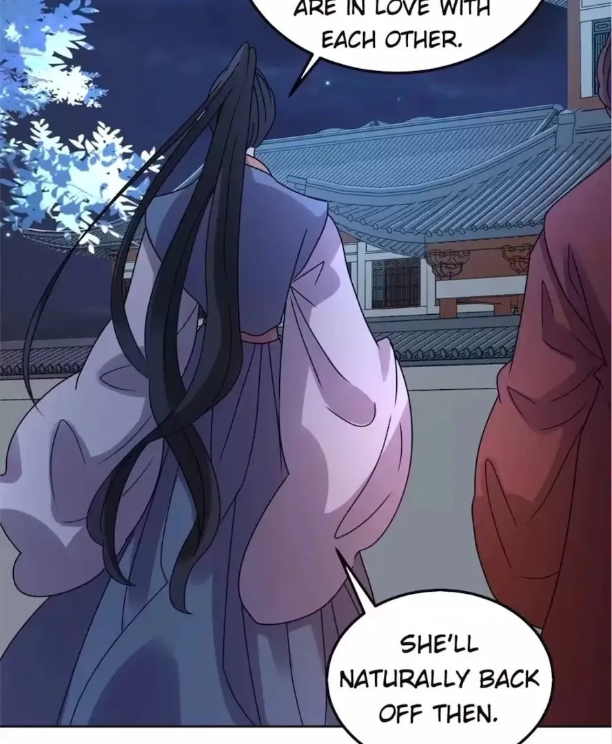 Marquis, Leave Me Alone! Chapter 80 page 47 - 