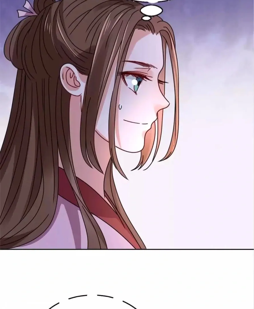 Marquis, Leave Me Alone! Chapter 82 page 22 - 