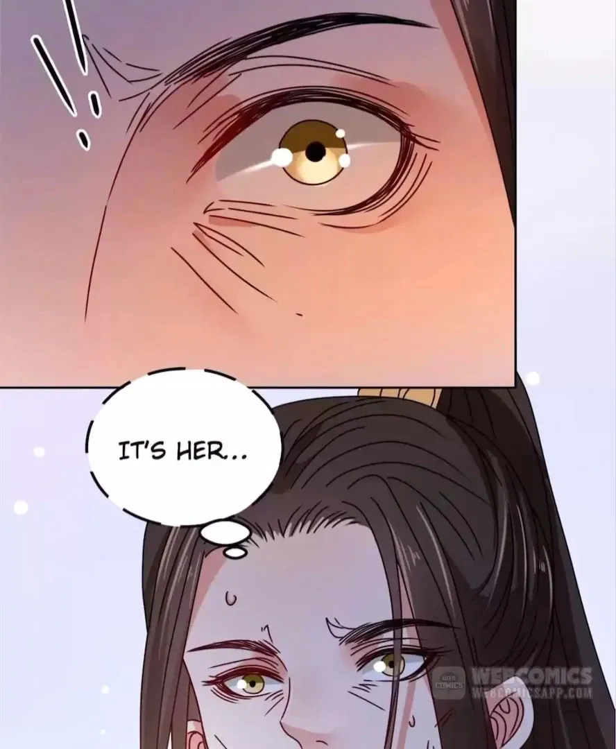 Marquis, Leave Me Alone! Chapter 83 page 23 - 