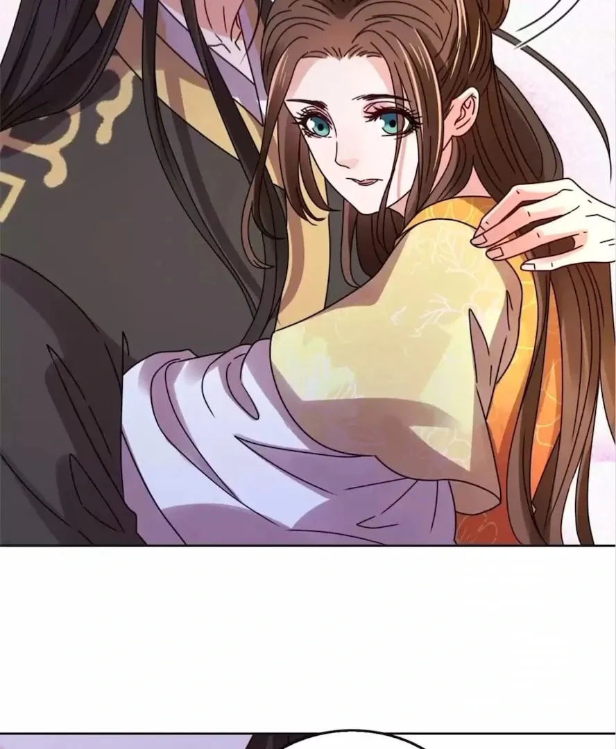 Marquis, Leave Me Alone! Chapter 84 page 26 - 