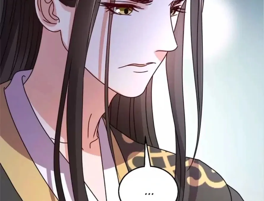 Marquis, Leave Me Alone! Chapter 84 page 47 - 