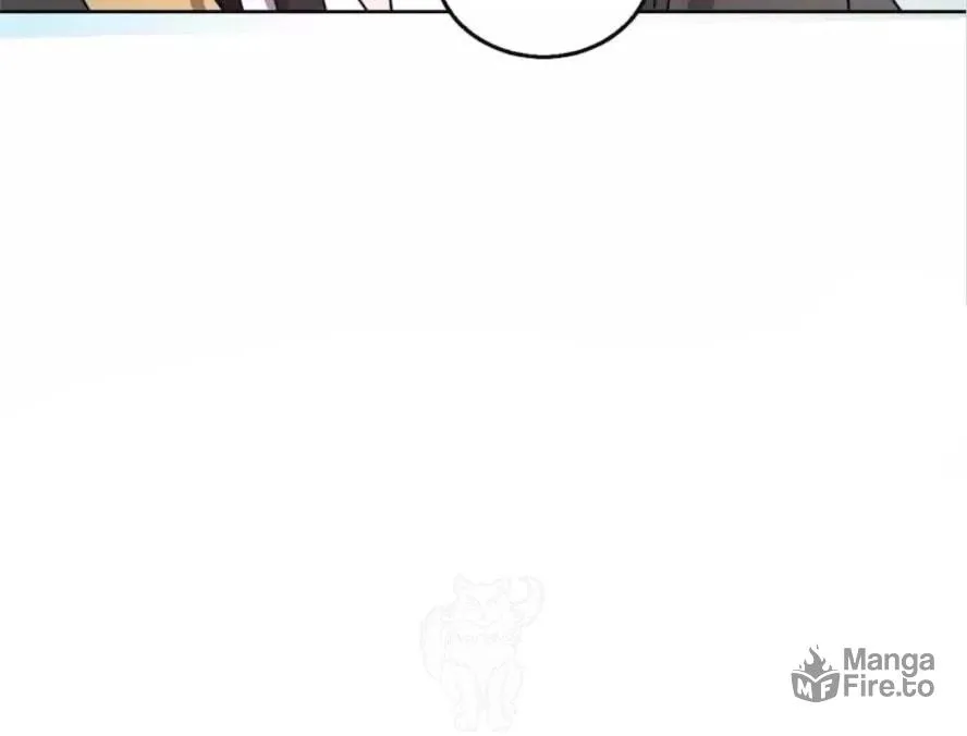 Marquis, Leave Me Alone! Chapter 84 page 48 - 